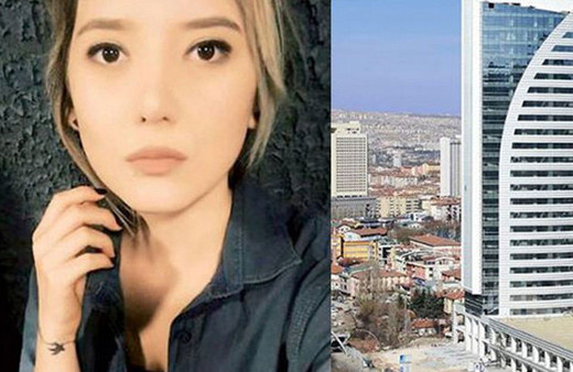 Şule Çet’in katil zanlılarının ifadesi ortaya çıktı