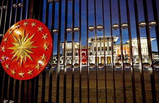 Bedelli askerlikle ilgili son kulis! Yaş ve ücret belli oldu...