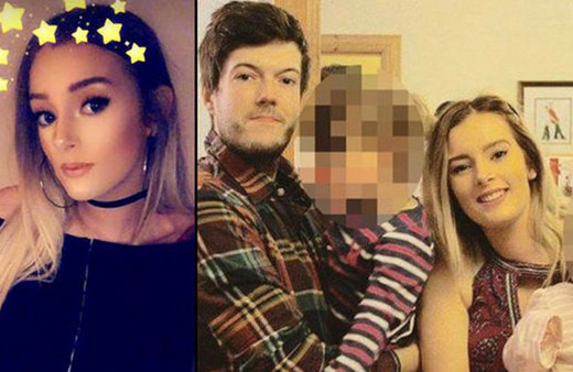 Karısı telefonunu karıştırdı iğrençlik ortaya çıktı