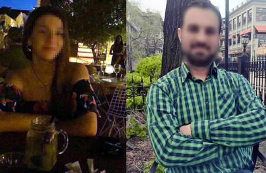 Ablasıyla yatmış eniştesiyle uyanmıştı! Taciz olayında flaş gelişme