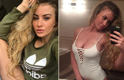 Ölmemek için ilişkiye girmek istemişti! Olay itirafta bulundu