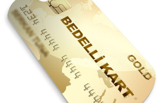  Bedelli askerlik yaşı 27 ücreti 20 bin lira iddiası