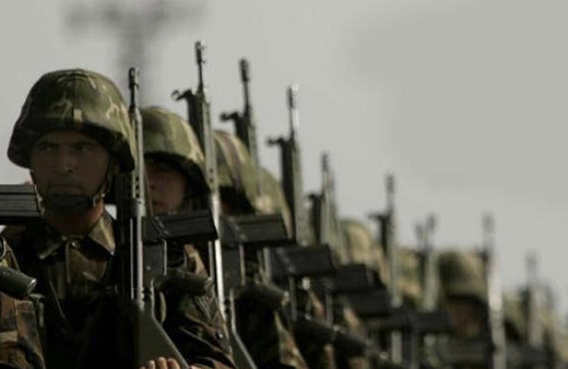 Bedelli askerlik kaç para oldu 2018 kaç yaşındakileri kapsıyor