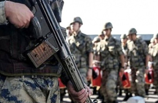 1992 doğumlular bedelli askerlikten bu ibare olursa yararlanacak