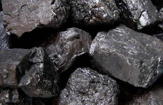 İrlanda fosil yakıtları tamamen terk ediyor