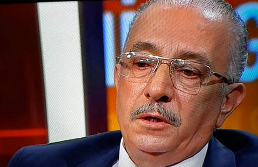 Nurettin Veren kimdir? Aslen nereli çocukları var mı?