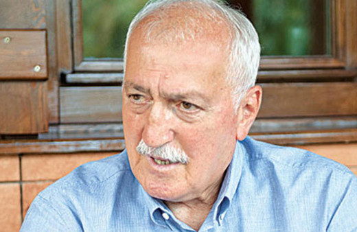 'Adnan Hoca'da kimlerin kaseti var? Tantan'dan kaseti olanlara çağrı