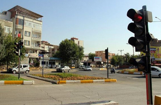 Kırmızı ışıkta geçenler yandı! Sürücüler için kritik karar