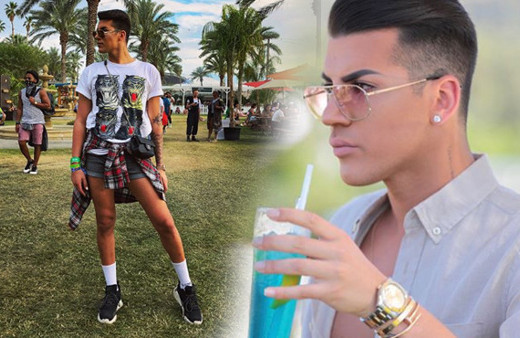 Kerimcan Durmaz'ın adı mafyaya karıştırdı ifadeye çağırıldı