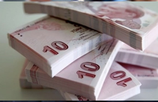 Emekliye müjde son haber zamlı Temmuz maaşı sorgulama