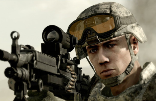 Bedelli Askerlik 2018 kaç doğumluları kapsıyor 1991 mi 1993 mü?