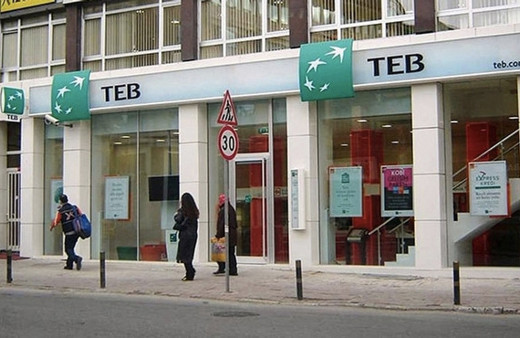 TEB bedelli askerlik kredi hesaplama robotu 15 bin ödeme planı