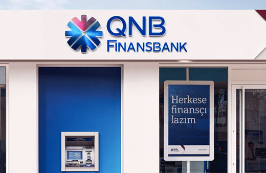 Finansbank bedelli askerlik ödemesi 12 aylık ödeme planı kaç para?
