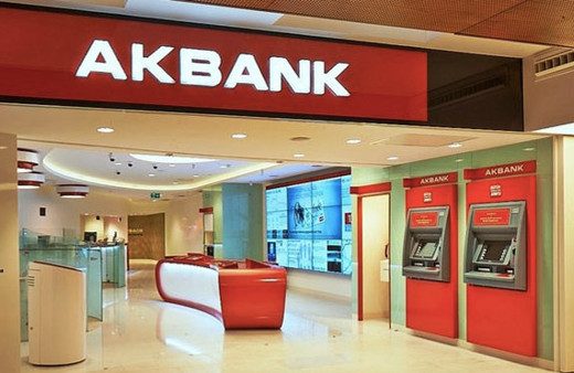Akbank kredi ödeme planı 12 aylık bedelli askerlik kredisi çekme