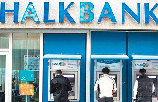Halkbank kredi hesaplama 15 bin lira aylık ödeme planı tablosu