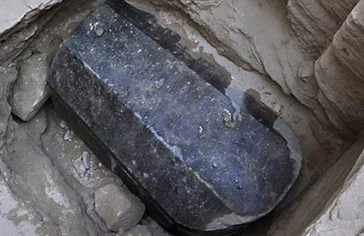 Dünyanın sonunu o mu getirecek! İtirazlara rağmen açıldı