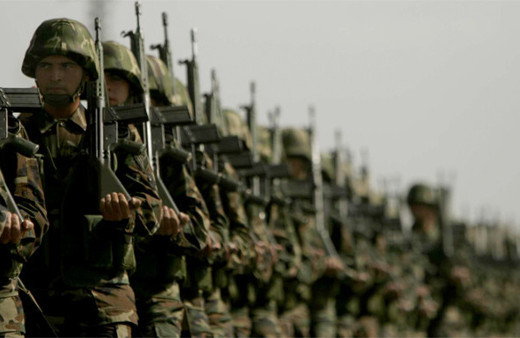 Bedelli kaç yaşındakileri kapsıyor 31 aralık 1993 uyarısı