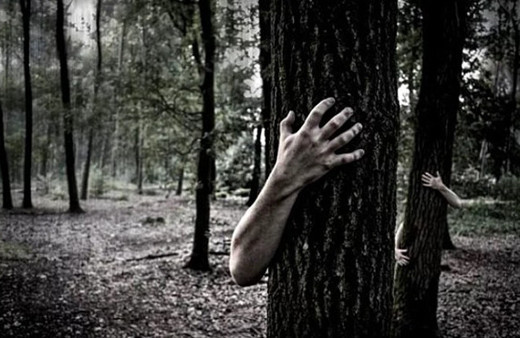 Gelecek rüyalarda görülebilir mi? İşte rüyalar hakkında ilginç bilgiler