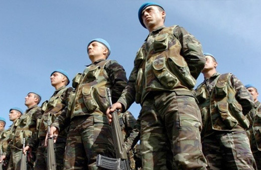 2018 bedelli askerliği rekor getirecek fiyatı en ucuz olan