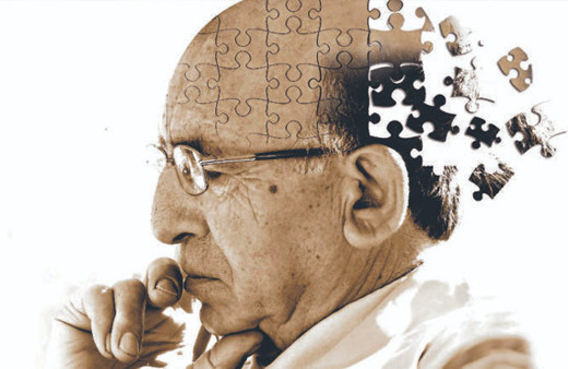 Çin'in Hong Kong bölgesinden alzaymır araştırmasına 23 milyon dolar kaynak