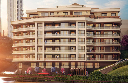 Yeni dönemde konut sektörünün akıbeti ne olacak?