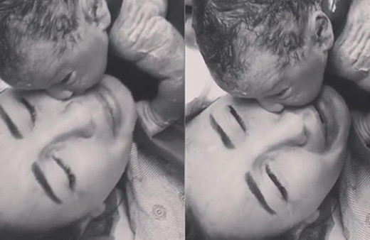 Buse Terim'den takipçilerini duygulandıran paylaşım!