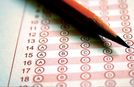 YÖKDİL başvuru ücreti kaç para 2018- hangi bankalara yatırılacak 