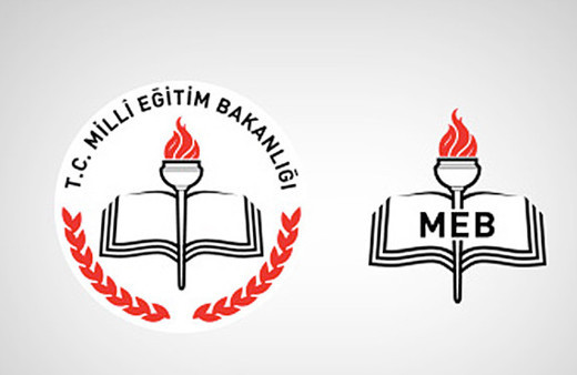 Bursluluk sonuçları bugün saat kaçta açıklanacak-İOKBS sonuç açıklaması