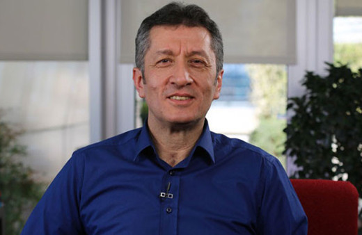 'Liselere giriş sınavı sil baştan değişiyor!' Yeni bakan istedi...