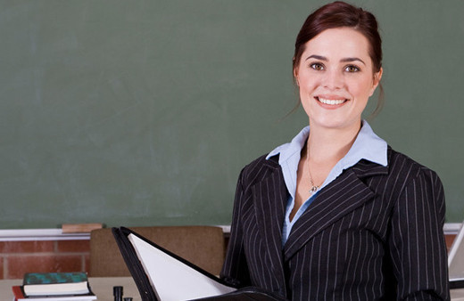 İlk atama MEB sözleşmeli öğretmen tercihleri başvuru ekranı 