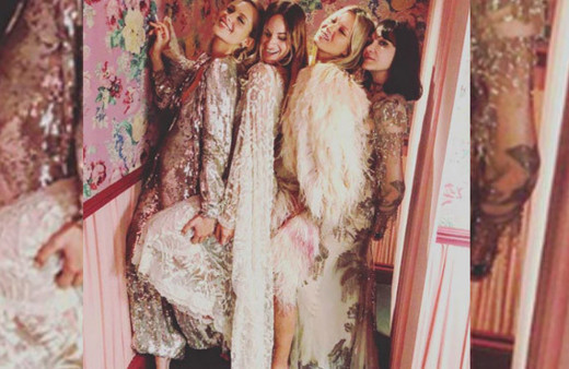 Ünlü manken evinde ölü bulundu! Tam 5 gün sonra...