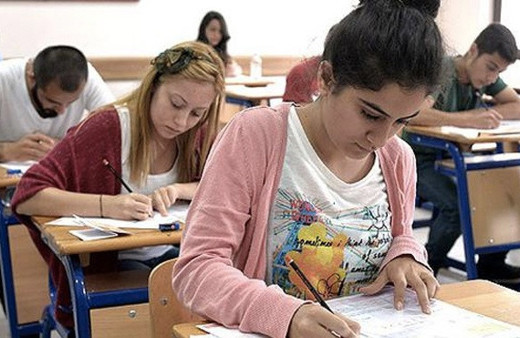 Burs ücretleri kaç para oldu 2018 ne zaman yatacak?