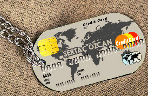 Çalışanlar bedelli askerliği yıllık izinde yapıp tazminat alabilir mi?