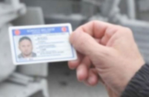 Ehliyet sınav tarihleri 2018 MTSAS Ağustos sınavı ayın kaçında? 