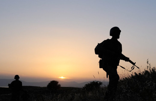 Bedelliyle ilgili yeni gelişme! Kaç doğumlular yararlanacak 1994 için...