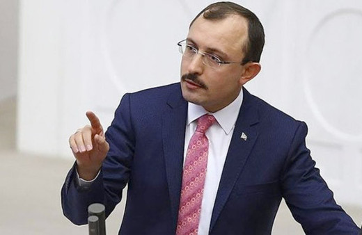 Yurt dışındakilere bedelli askerlik ücreti ne kadar 28 gün süprizi