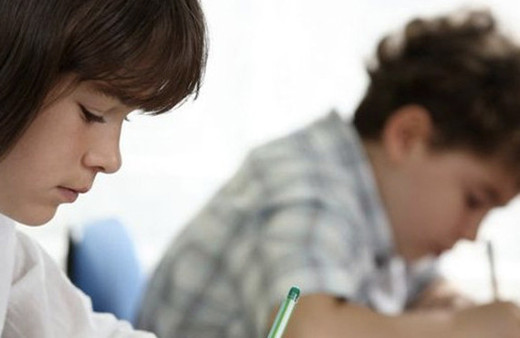 PYBS sonucu kaçta öğrenilecek bursluluk sonucu öğrenme