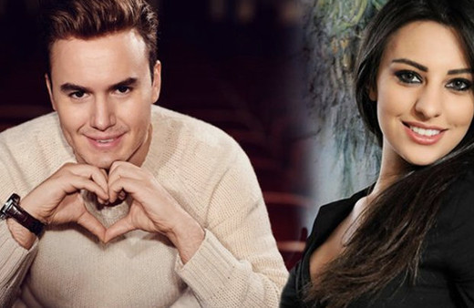 Tuvana Türkay kimdir Mustafa Ceceli ile videosu internete düştü mü?