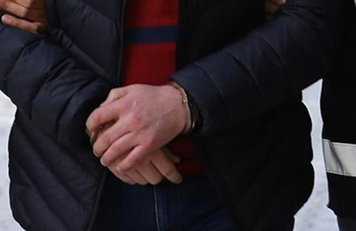 Darbe sanığı yüzbaşı halka ateş açtığı görüntüleri inkar etti