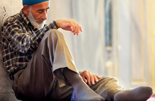 65 yaş aylığı kaç para oldu 2018 ilk ödeme tarihi