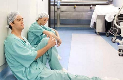 Yıpranma payı nedir kimleri kapsıyor?