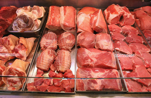 Yapay et 2021'de satışa çıkıyor