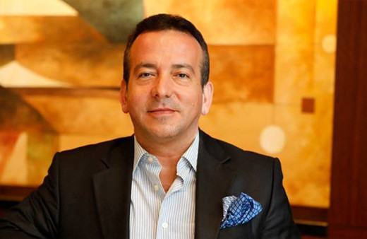 Adnan Hoca operasyonunda flaş gözaltı