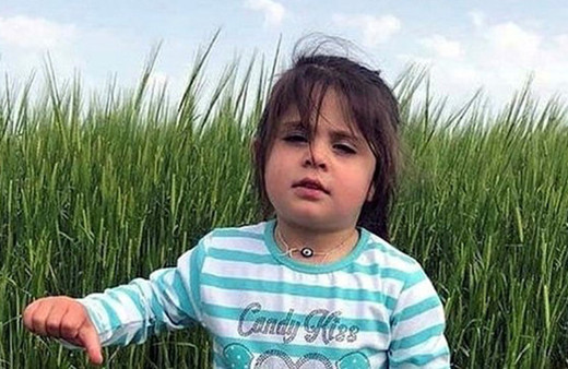 Ekipler 4 gündür Leyla Aydemir’in muskasını arıyor!