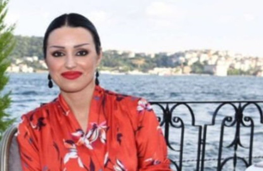 İşte Kedicik Duygu'nun polisteki ifadesi 