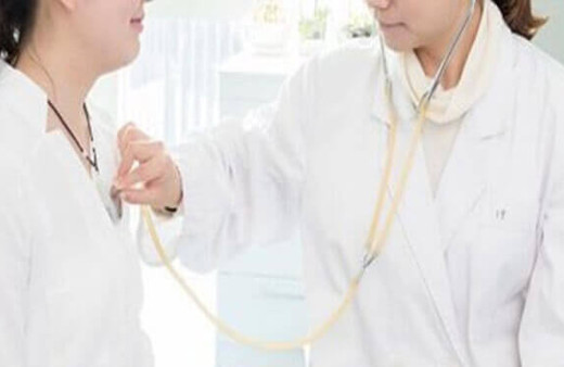 Yıpranma payı kaç para oldu 2018 net tutar tablosu