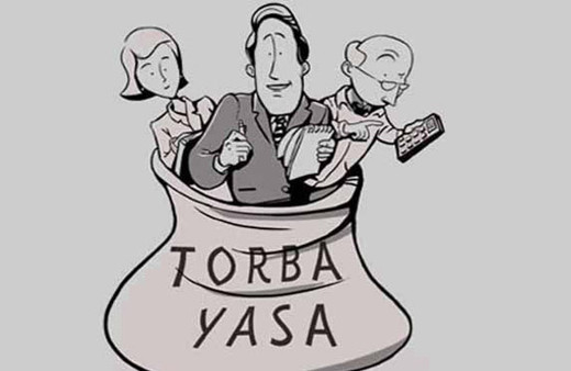 2018 torba yasa tam liste-hangi maddeler var 