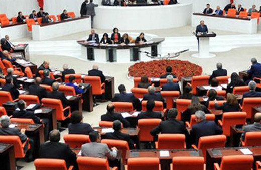 Torba yasa kaç madde detayları-2018 Bedelli askerlik maddesi