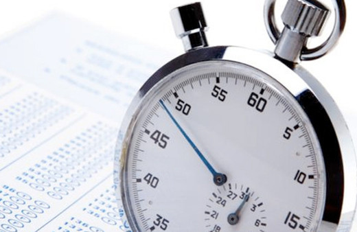 AÖF sınav giriş belgesi çıkarma ekranı Açıköğretim üç ders sınav yeri