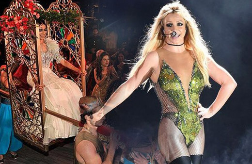 Gelin damat kavga etti Antalya'da 5 milyon dolarlık düğün iptal